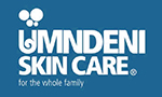 Umndeni Skin Care